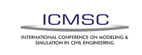 ICMSC Logo