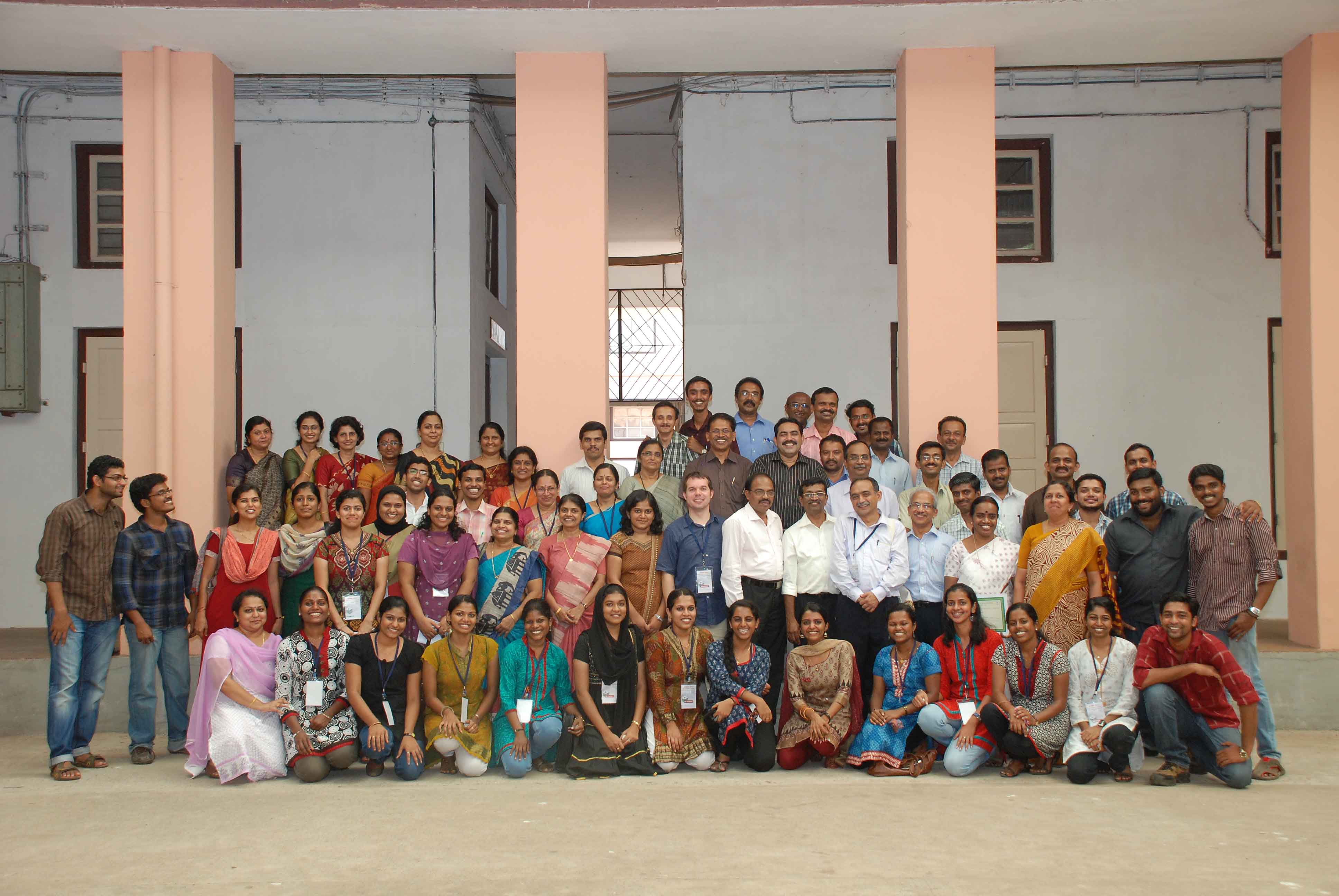 2011 gallery photo 10