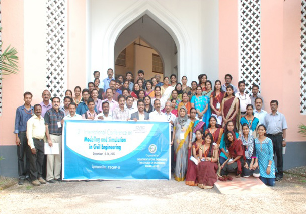 2013 gallery photo 1