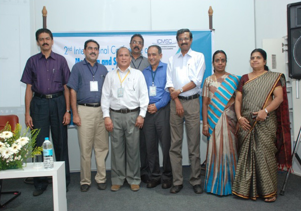 2013 gallery photo 2