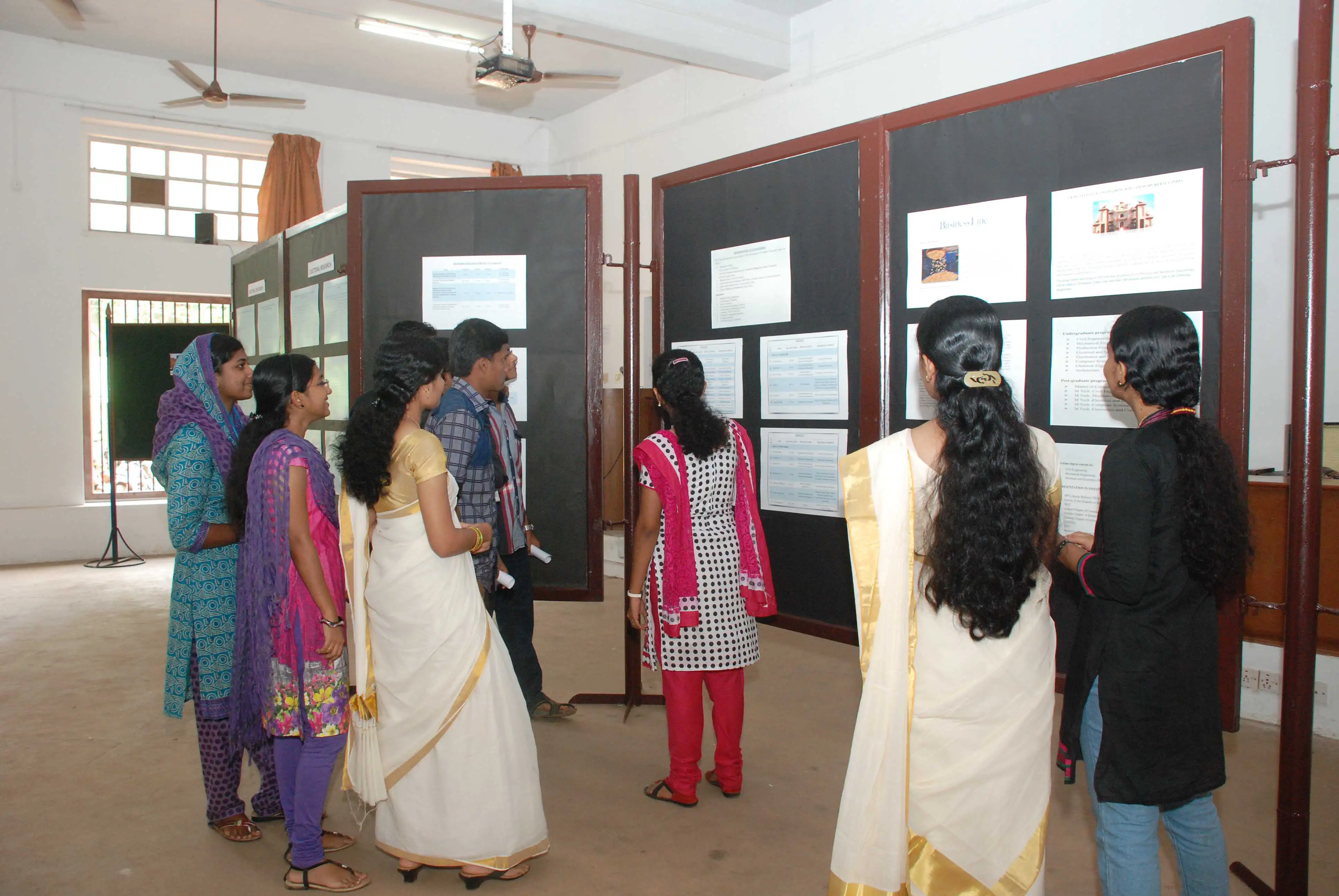 2013 gallery photo 7