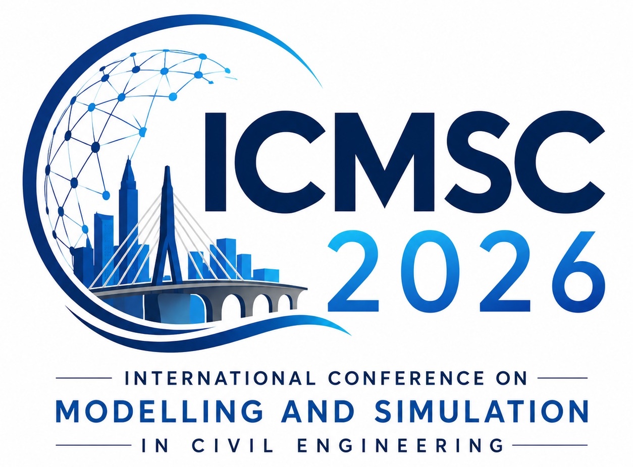 ICMSC 2026